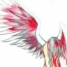 Profilbild von the1and0nly