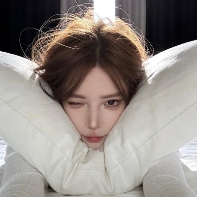 暴躁小路很暴躁's profile picture