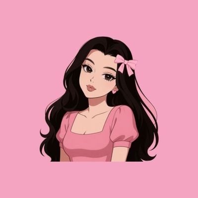 BAlbhryn69599's profile picture