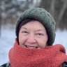 Profilbild von Patricia Dreame💙💛🕊💜