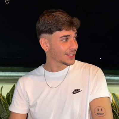 rod's profile picture