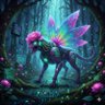 Фото профиля Score