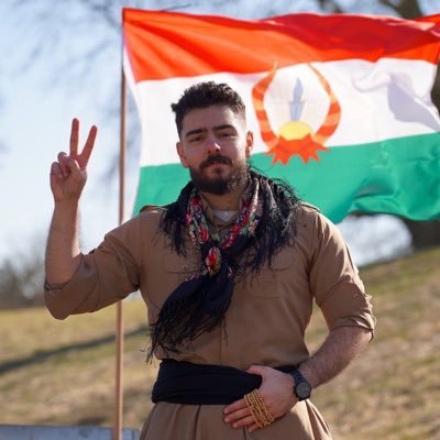 Raman Nasirizadeh's profile picture