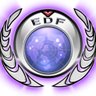 BugKiller EX profil fotoğrafı