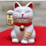 Fusimi profil fotoğrafı