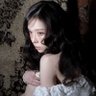 . ݁ ⋆ gwin ☕️ profil fotoğrafı