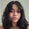 Profilbild von Miriã Aguiar