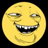 مصطفى الصباحي's profile picture