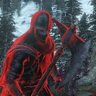 Honest Invader's profile picture