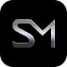 Profilbild von StatMotive