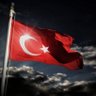 Sultan Kdrhn profil fotoğrafı