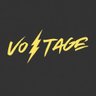 Фото профиля voltage