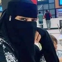 د. وفاء 🫶🏻's profile picture