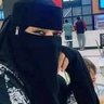 د. وفاء ‏🫶🏻 profil fotoğrafı
