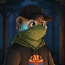 Profilbild von wooterweasel