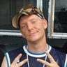 B dog's profile picture