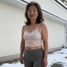Fumiko profil fotoğrafı