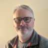 Profilbild von Theodore Landgraf
