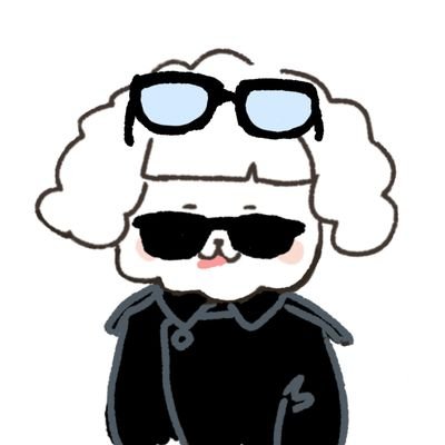 mikipote1's profile picture