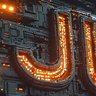 Фото профиля Junp to Mars