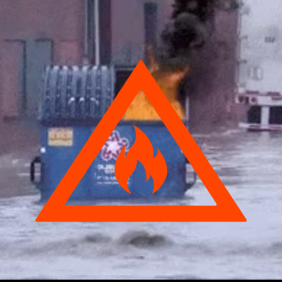 Sacred_Waste's profile picture