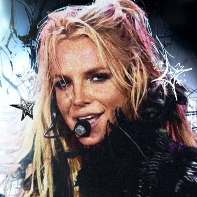 archbritney's profile picture