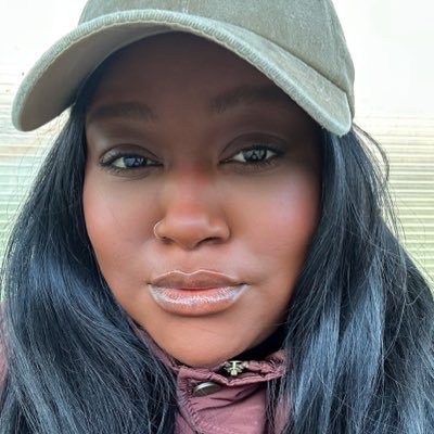 Gladsknight 🇧🇷's profile picture