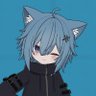Torao's profile picture