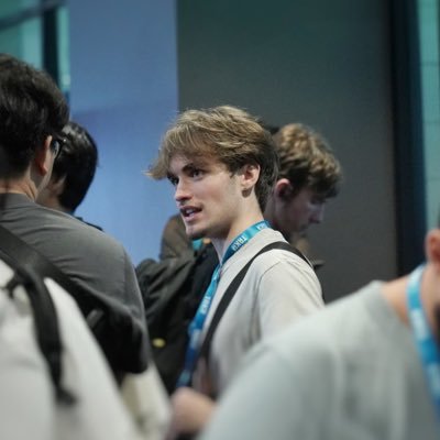 RealZoru's profile picture