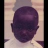 G4TBBLACKBOI 的头像
