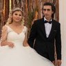 canan ilyas yılmaz's profile picture