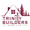 Profilbild von Trinity Builders DFW