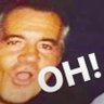 Profilbild von Paulie Gualtieri