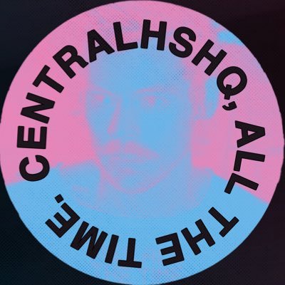 centralhshq's profile picture