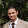 Daniel Szimuly profil fotoğrafı
