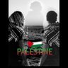 ibrahim elshiek's profile picture