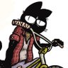 Profilbild von Scott Bean