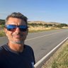 Santiago García's profile picture