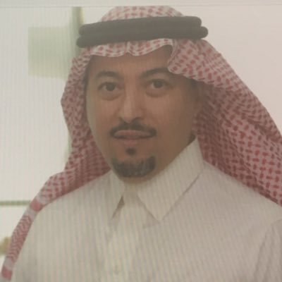 KHALID_GR2030's profile picture
