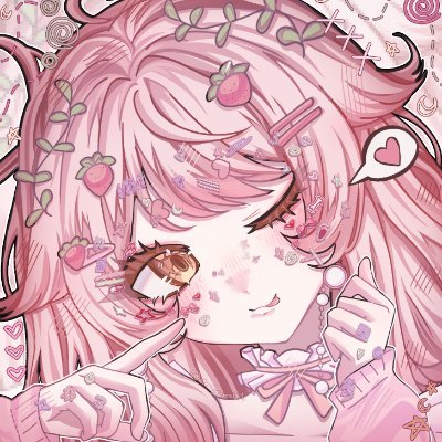 Pixy_VT's profile picture