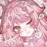 Profilbild von PixyVT 💗🍓【VTuber】