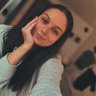 Carolina Rueda G. profil fotoğrafı