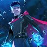 Фото профиля Caleb