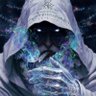 TheWWizard profil fotoğrafı
