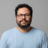marcelo miranda's profile picture
