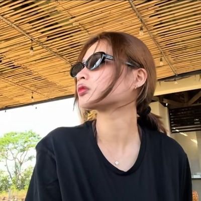 Lai🐺💚's profile picture