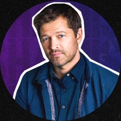 mishacbr's profile picture