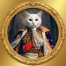 Prinz 👑's profile picture