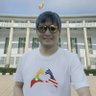 U San Aung Htun's profile picture