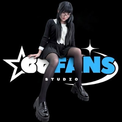 ggfanslite's profile picture